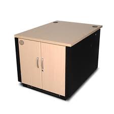 5 out of 5 stars. Soundproof Cabinets Server Racks