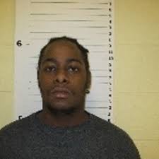 North Platte Police Arrest Occupants of Suspicious Truck