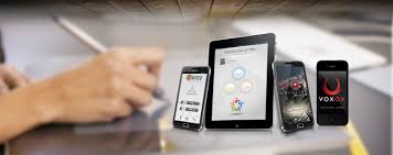 Maybe you would like to learn more about one of these? Mobile App Development Designing Company In Dubai Abu Dhabi Uae