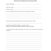 The use of the nursing care plan templates blank eliminates the era required and the feign of play a role that should be finished. 1