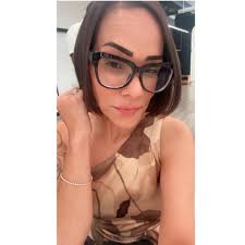 Does Mansfield village do trick or treating? Also We just moved in this  summer and are trying to find things do with a newborn for Halloween, he'll  be almost 3 months by