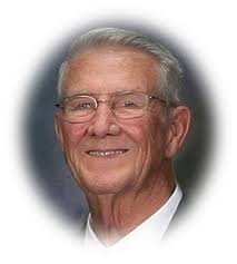 Obituary information for Richard Arlen Arnaud