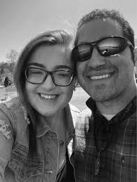 Jena Zastrow and Mason Mueller's Wedding Website