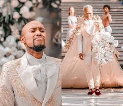 Mohale motaung is an actor, known for shuga (2009). Somizi Mhlongo S Husband Mohale Motaung Wants To Have A Biological Child