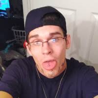 Chris Boteler's Instagram, Twitter & Facebook