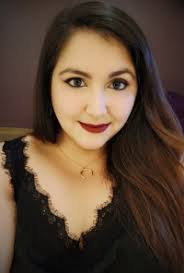 Carolina Alba's Instagram, Twitter & Facebook