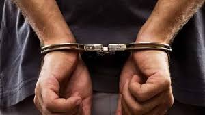 Delhi Crime Branch arrests dreaded criminal carrying reward of Rs 20,000 -  India News