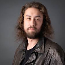 Letterkenny" A Fuss at the Golf Course (TV Episode 2017)