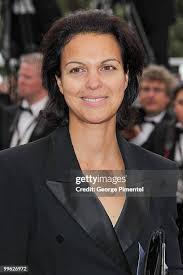 1,646 Isabelle George Stock Photos, High-Res Pictures, and Images