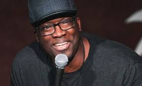 Meet Mackenzie Edmondson: Filmmaker & Podcast Co-Host