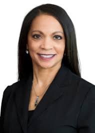 Peoples Security Bank & Trust Archives