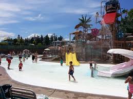 Wild Waves Coupons 2019 Becu Save 20 Off Wild Waves Tickets Best Family Vacation Spots Family Vacation Spots Best Family Vacations