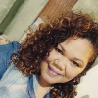 60+ "Débora David" profiles