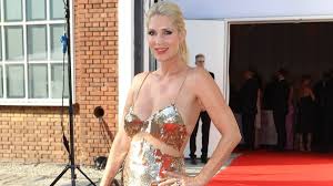 Promi big brother 2018 welche kandidaten noch dabei sind johannes. Promi Big Brother Gagen So Viel Verdienen Die Teilnehmer Wirklich