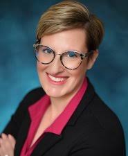 PMVB Staff Directory