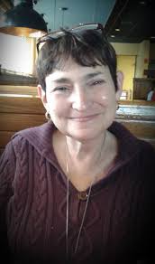 Obituary for Louise Lyon