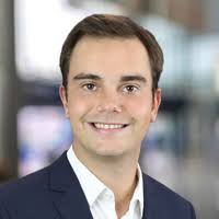 Commercial Real Estate Agents