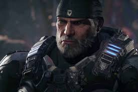 God of war studio sony santa monica recruiting for an unannounced game. Pubg Team Got Help From Gears Of War Developers The Coalition For Xbox Port Polygon