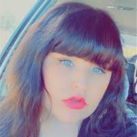 10+ "Brianna Pickett" profiles