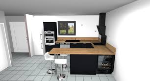 Destockage cuisine pas cher but. Avis Sur Le Devis De Notre Cuisine Ixina 140 Messages