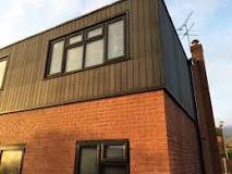 9 Types of House Cladding - Best Wall Cladding Materials
