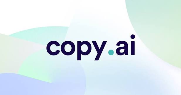 Reviews of Copy.ai