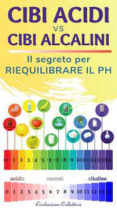 La tabella degli indici glicemici ig elevati ig medi ig bassi alimenti e prodotti con ig elevato sciroppo di mais 115 birra* 110 fecola, amido modificato 100 glucosio 100 sciroppo di frumento, sciroppo di riso 100 sciroppo di glucosio 100 farina di riso 95 fecola di patate (amido) 95 Cibi Alcalini Quali Sono Elenco Quando Mangiarli Evoluzione Collettiva