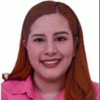 Loraine Ramírez Bruno