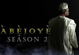 Produced almost entirely by veterans, this christian movie follows a troubled teen and her family as new challenges rock their faith foundations. Download Abejoye Part 2 Mount Zion Movies Christian Movies 2019
