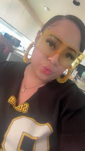 Introduction to Cheshire Reväl in Triad EDM: The Movement