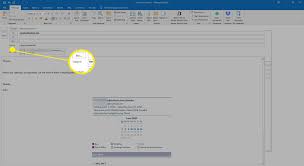 How To Share Your Outlook Calendar
