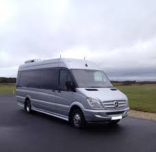 Best Service Available Of Hire Minibus In Hull In 2020 Hull Newcastle Airport Transfers