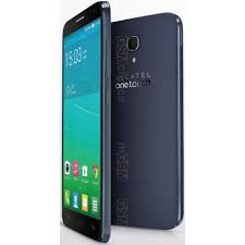 General instructions (will work for most phones): Unlock Alcatel One Touch Idol 2s 6050a 6050y 6050f Unlock Phones