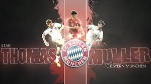 We did not find results for: Thomas Muller Hd Wallpaper Background Image 1920x1080