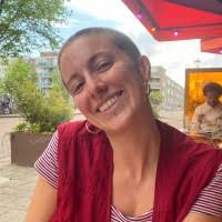 40+ "Francesca Ma" profiles