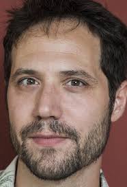 Nós gostamos de teatro, tv, cinema e vocês? Antonio Saboia Papo De Cinema