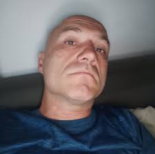 hiding posts from problematic users