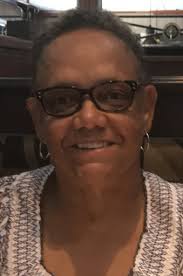 Inez Cephas Obituary January 3, 2021