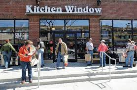 Calhoun square owner stuart ackerberg is proposing improvements to the uptown minneapolis retail center. Kitchen Window Minneapolis 2021 All You Need To Know Before You Go With Photos Tripadvisor