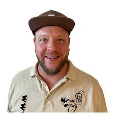 Mühlengeischter Eigeltingen e.V.