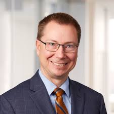 Investment Team & Client Services