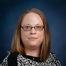 Kim Jefferies's Instagram, Twitter & Facebook