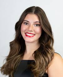 AMDA Artistic Motion Dance Academy Burleson