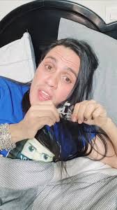 No la podía tranquilizar... 🦂durango mi tierra querida🦂 Iracema Alanis  #hospital450 #gruñolovers #JuanSilva #elgruñon #alacran #alacranes  #picadura #suero #antidoto #hospital #HospitalGeneral #450