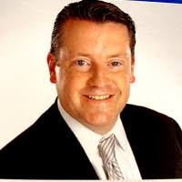 200+ "Shaud" profiles