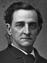 John Warwick's Instagram, Twitter & Facebook