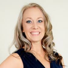 Lindsay, OK Real Estate Agents