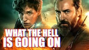 Chilling Adventures of Sabrina: A Frustrating Waste of Potential