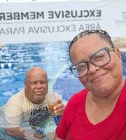 Mi experiencia en el gran sireni