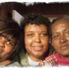 Diana Hicks (@diana.hicks.984)